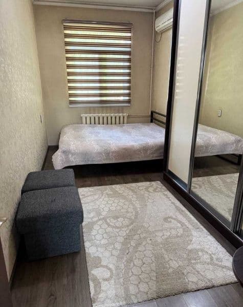 Сдам квартиру на кадышева<br />
2/2/5<br />
380<br />
Сергей — фото 5