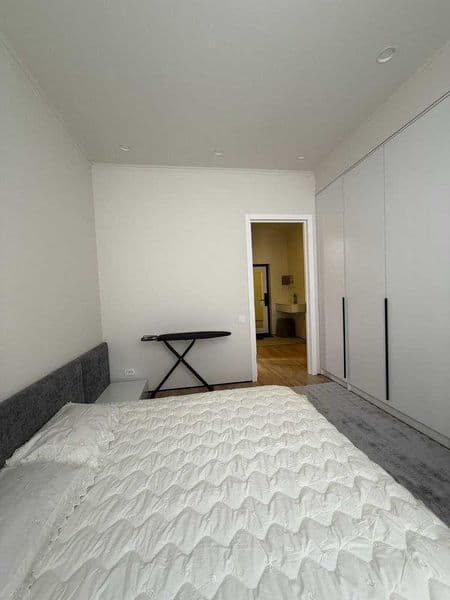 К вашему вниманию рады представить 2 х комнатную квартиру на — фото 2