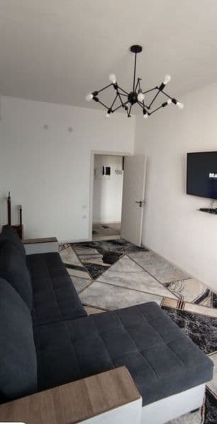 Район - Алмазарский<br />
Ориентир - корасарой<br />
Комнат  — фото 3