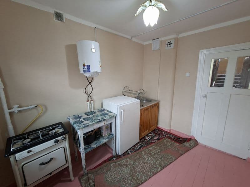 Яшнаобод р.й <br />
(РОВДИ юнида)<br />
 1/3/5. Гилам, халад — фото 4