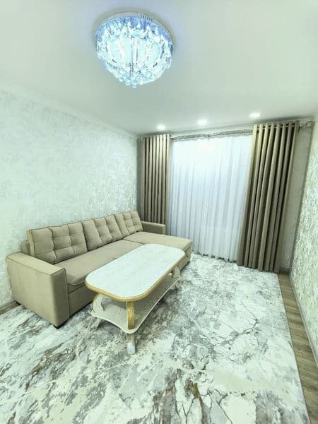 Kvartira ijaraga beriladi<br />
ID: A145<br />
<br />
Rayon: — фото 3