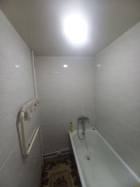 Район - Алмазарский <br />
Коракамиш 2/1<br />
Ориентир - Па — фото 5