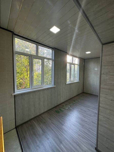 Аренда квартира <br />
Район - Алмазарский<br />
Ориентир -  — фото 3