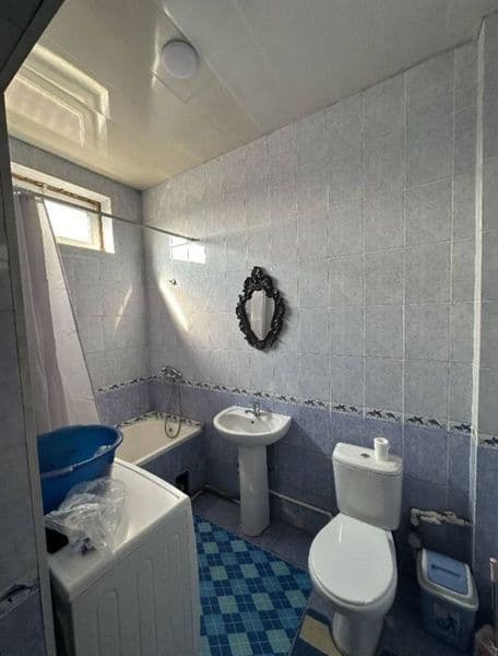 Сдается комната для 1 девушки! Только девушкам порядочным. Р — фото 2