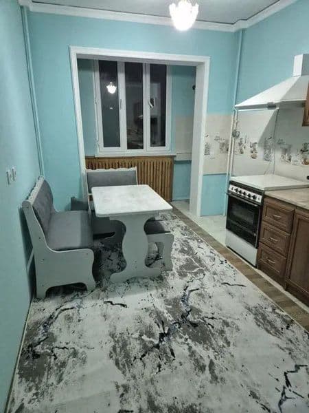 Sheriklikka 1ta qiz olinadi. <br />
Buyuk ipak yoʻli metroga — фото 3