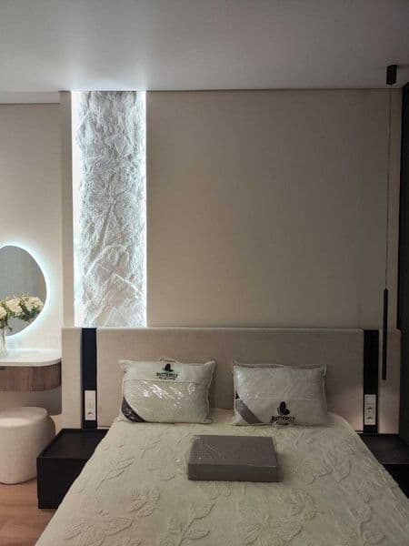 • Район: Шайхантахур<br />
• Адрес: ЖК"NEST ONE"<br />
<br / — фото 3