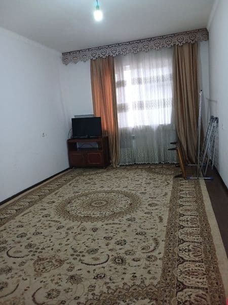 Sergili 5 bekat yonida kvartira bor qizlaga yaxshi ozoda 3 t