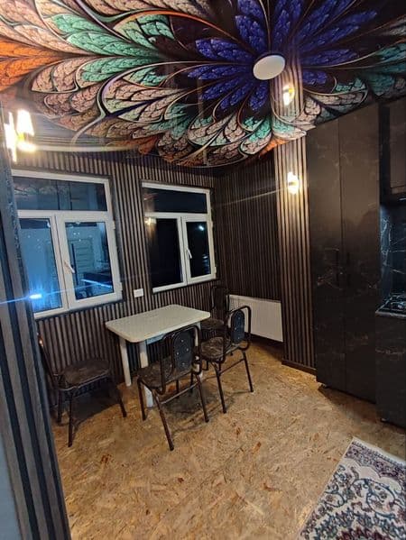 Assalom alekum Toshkent shahar Yunusobod tumani bodomzor mah — фото 3