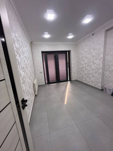 Yunsobot arendaga beriladi 1chi etaj yoli yuzi 3hona sanuzel — фото 4