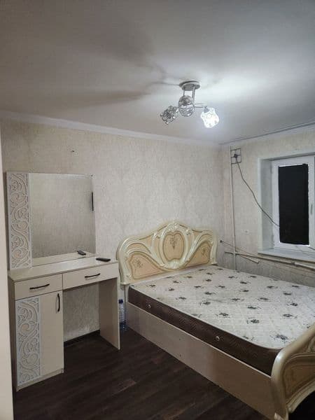 Сдаётся квартира в аренду. <br />
Ориентир ТТЗ АВТОСТАНЦИЯ < — фото 2