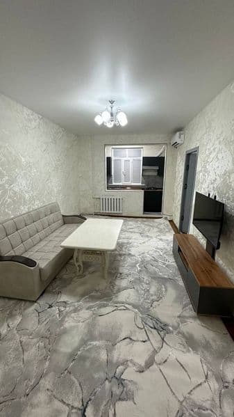 #ЧилЦ<br />
#Аренда <br />
2*3/4/5<br />
Ориентир: Райхон Ка — фото 3