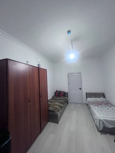 2xona<br />
14qavat<br />
16qavatlik<br />
800mingdan<br />
