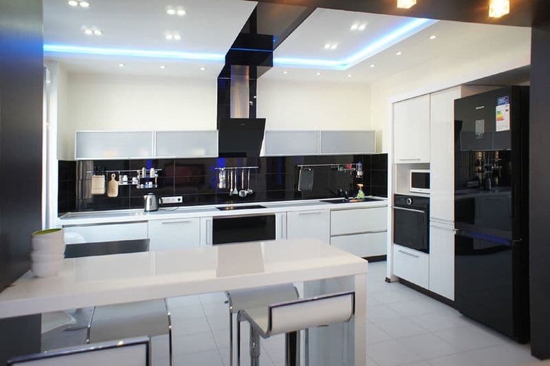 Сдаётся прекрасная квартира со всеми удобствами семейным или