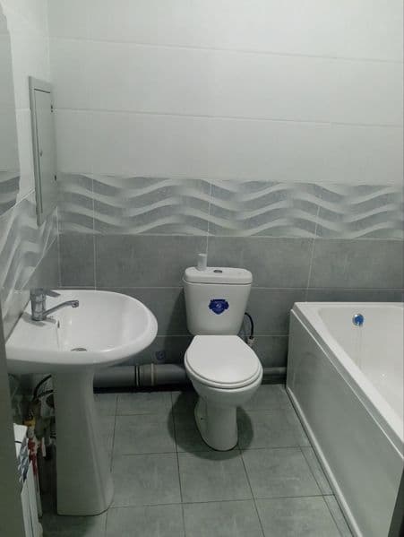 Серглий янги дархон сдаются аренда 1 комнаты — фото 2