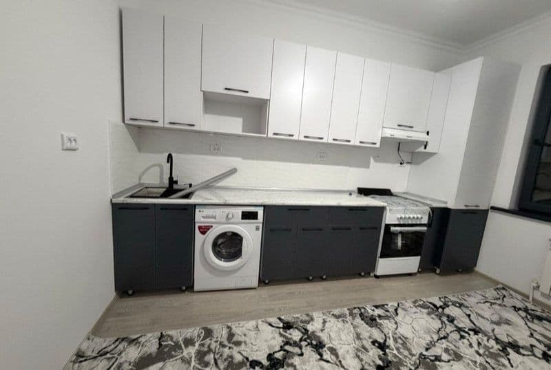 Olmazor metro vakzal oldida 2 xonali uy studentlar va qizlar — фото 4