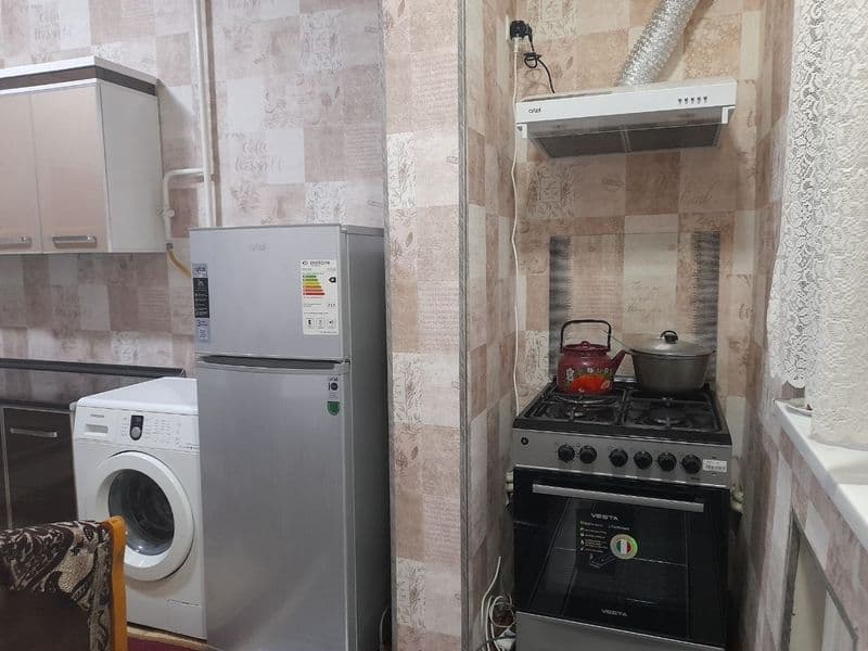 Manzil: Toshkent shahar Chilonzor tumani Novza metro 2-minut — фото 4
