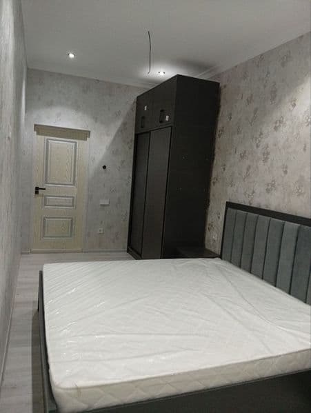 2xonalli uyimmi arendaga beraman toza remont odam yashamagan — фото 4