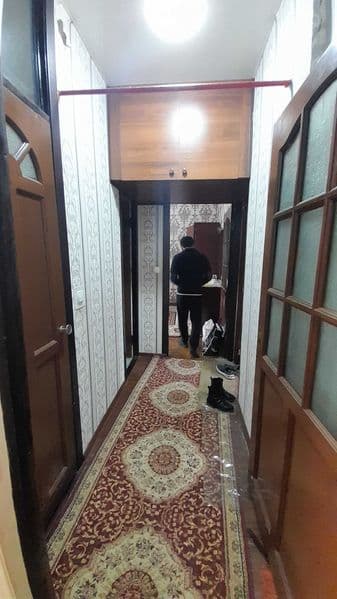 Oqtepa krug - chilonzor 7-kvartal novza metroga yaqn joyda s — фото 4