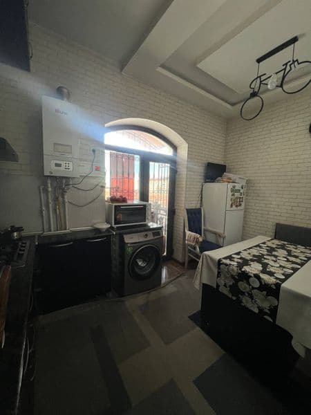 Kvartiraga qiz kerak !!<br />
Manzil beruniy metro , ibn sin — фото 4