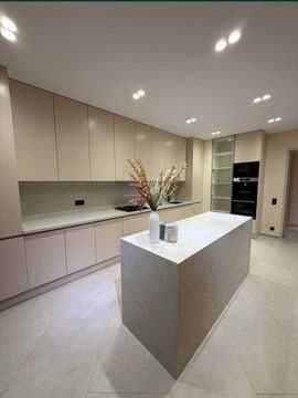 Район: Яккасарайский<br />
Адрес: Нукус<br />
Ориентир: 1 но — фото 5