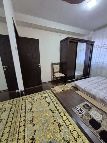 #АРЕНДА #КВАРТИРА<br />
<br />
НАВОСТРОЙКА<br />
Метро Серге — фото 4