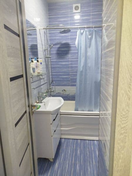 Мирзо Улугбек тумани<br />
Темур Малик кучаси<br />
Ориентир — фото 3