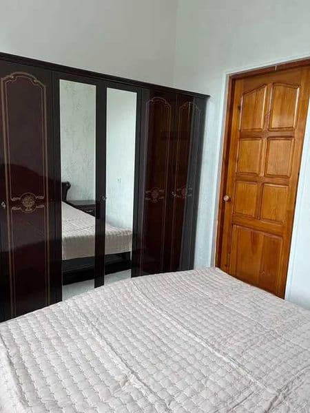 АРЕНДА Местонахождение: Яккасарайский район<br />
<br />
Ори — фото 3