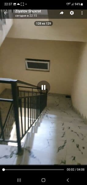 Chilonzor 20-kvartal, Tangalik bolalar choyxonasi yonidagi   — фото 3