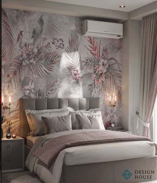 Мирабад Авеню<br />
Премиум класс!<br />
Комнаты-3<br />
Эта