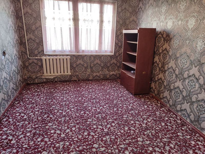 Аренда квартира <br />
Район - Алмазарский<br />
Ориентир - 