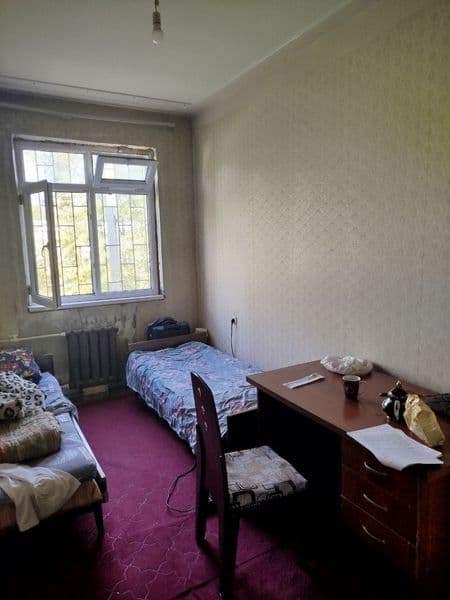 Yashnobod metro bekati / Doʻstlik 2 bekatiga 200-300 metrcha — фото 2