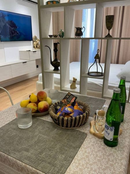 Аренда<br />
Шайхантахурский район<br />
Ориентир- Дружба На