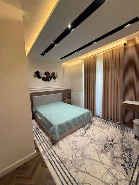 ПРЕМИУМ АРЕНДА | ГОТОВА К ЗАСЕЛЕНИЮ<br />
<br />
Яккасарайск