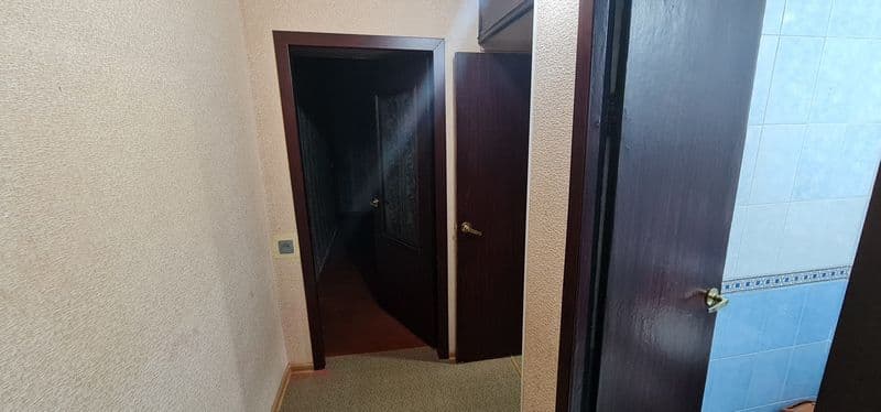 Сдается однокомнатная квартира. Янгихайетский район, Спутник — фото 3