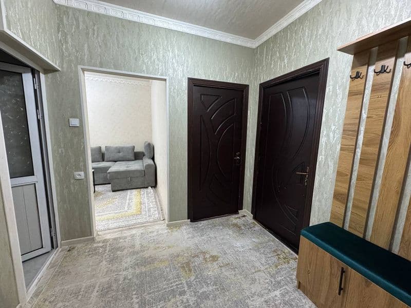 Sheriklikka qizlarni olamiz. 4 xonalik uy farxadski bozor yo — фото 3