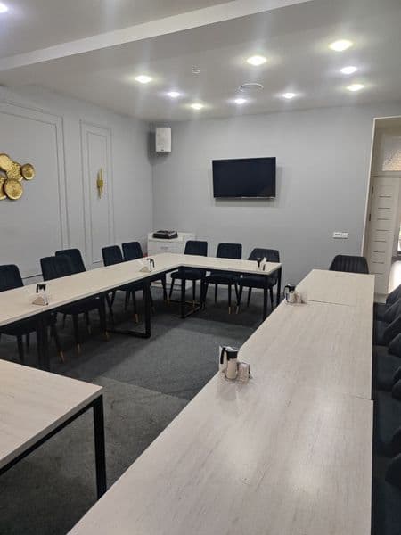 Сдаётся аренда ресторан кафе учебный центр офис турфирма — фото 5