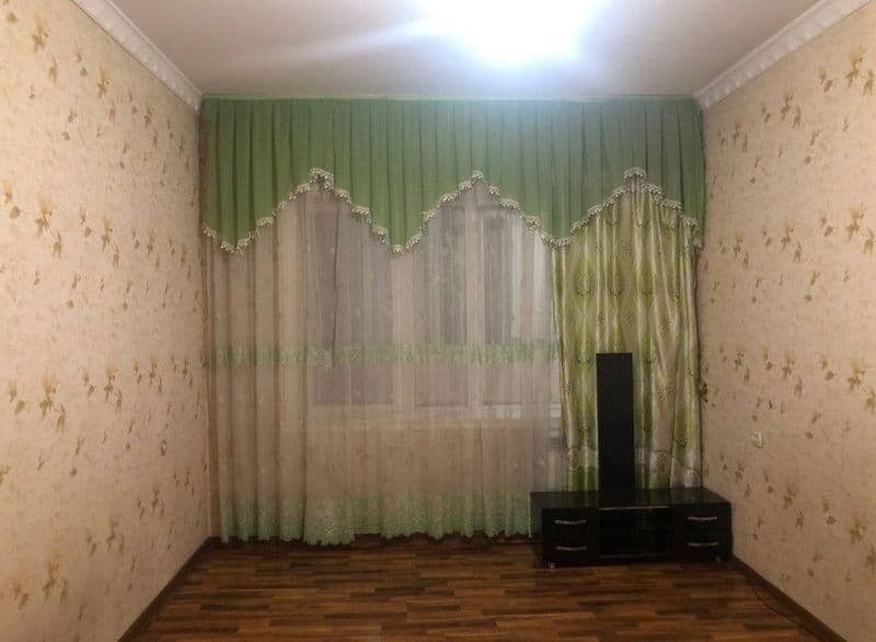 Mirzo Ulugʻbekda orta remontli uy ijaraga beriladi <br />
Or