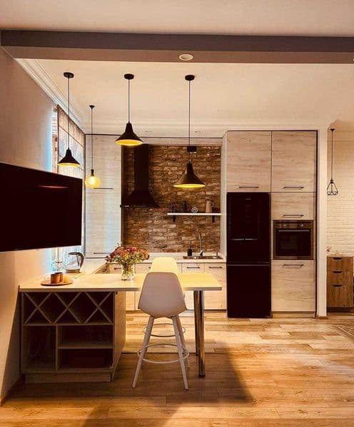 Сдаётся  квартира в новостройке  на Паркентском<br />
#Ориен — фото 3