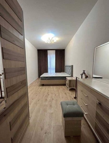 Аренда квартира Навастройка <br />
Район - Алмазар <br />
Ор — фото 3