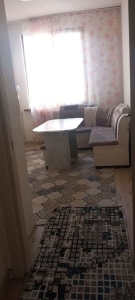 Olmazor citydan uy 9 etajli Dom 2 etajli 1 xonali uy uzimnik — фото 2