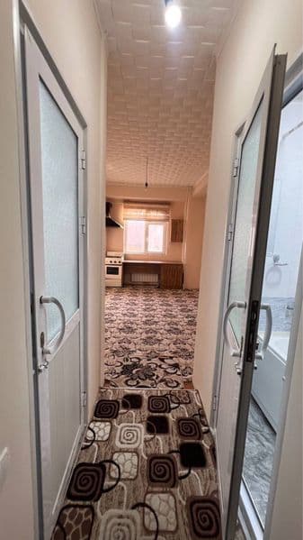 Сдаётся квартира<br />
Яшнабадский р-н<br />
Ор-р Парк Ашхаб — фото 2