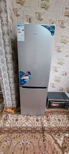 Аренда метро беруни 2.хонали узок муддатга берилади закс бул — фото 2