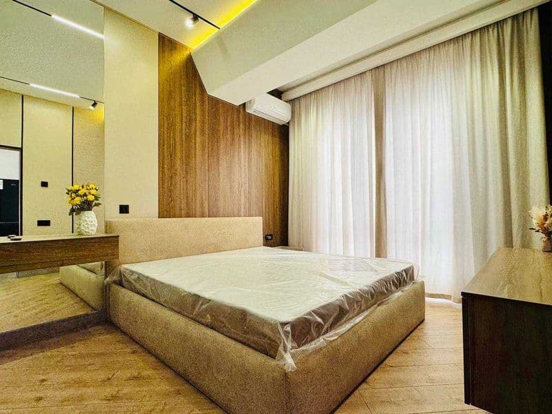 Сдается квартира <br />
Адрес: Алмазарский район<br />
Ул Ну — фото 3