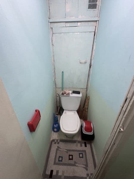 Сергели 3-1/5/5 Болла ёки Оилага берилади ярмарка бозор ёнид — фото 5