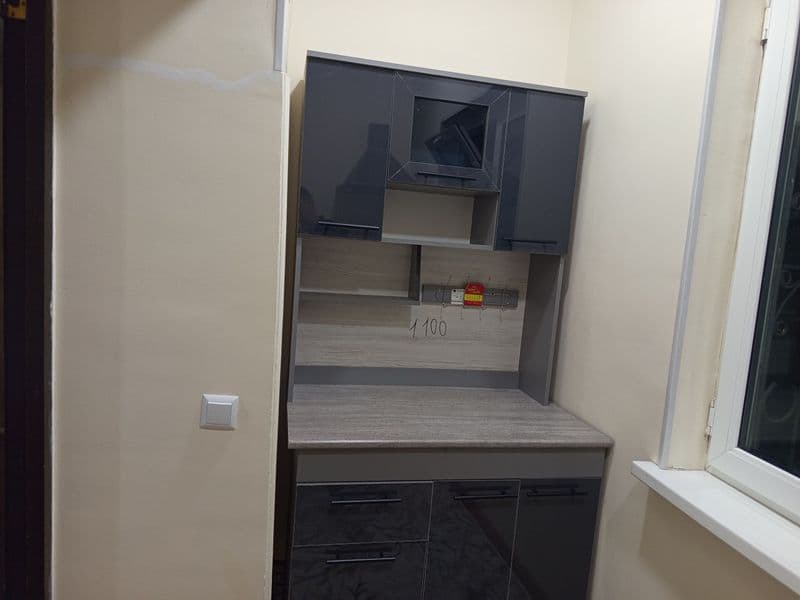 Тошкент шаҳар Чилонзор 4 даха <br />
Орентер Мирзо Ўлуғбек б — фото 3