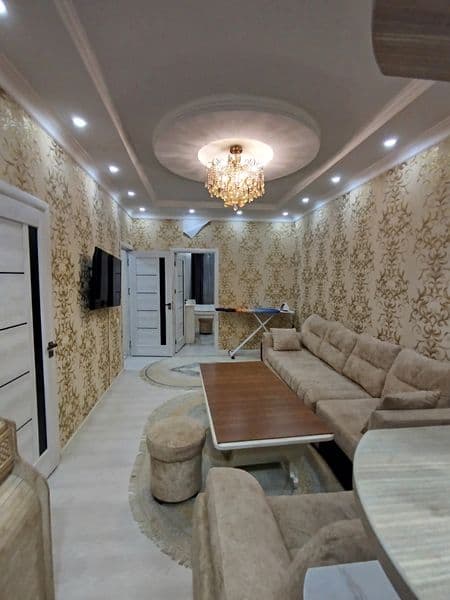 Makler xaqqi yarmi boladi realniy oluvchilar 908710290 tel q — фото 2