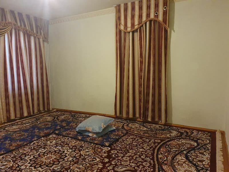 Chilonzor 7 kvartalda 2 xona uy oilaga yoki bollarga 5-6 ta  — фото 5