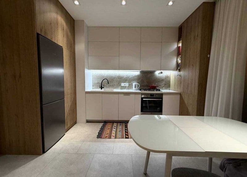 К вашему вниманию рады представить 2х комнатную квартиру на  — фото 5