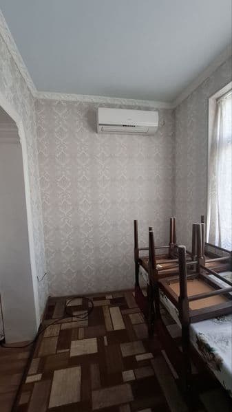 Аренда Сергели 6 й квартал <br />
2х комнатная квартира, 7й  — фото 2