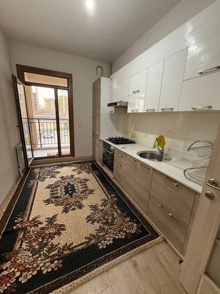 • АРЕНДА КВАРТИРА <br />
• Район: - Юунсабад <br />
• Адрес: — фото 5